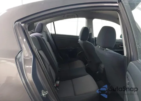 2007 Mazda Mazda3 I Sport из США, поврежденный, VIN JM1BK12F571653325